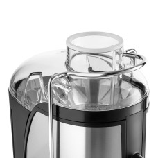соковыжималка SENCOR SJE 741SS