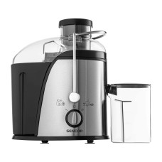 соковыжималка SENCOR SJE 741SS
