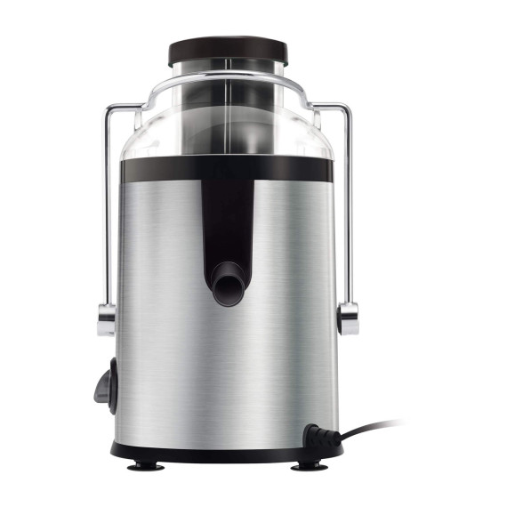 წვენსაწური SENCOR SJE 741SS