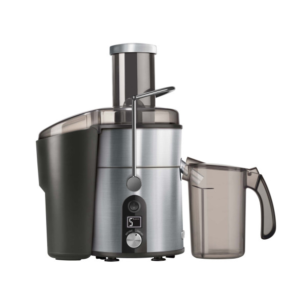 წვენსაწური SENCOR SJE 5050SS