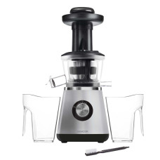 juicer SENCOR SSJ 4041BK