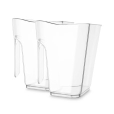 juicer SENCOR SSJ 4041BK