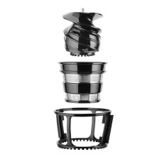 juicer SENCOR SSJ 4041BK