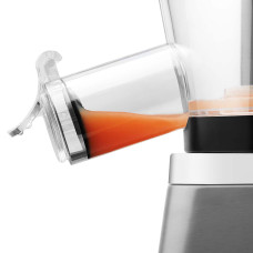 juicer SENCOR SSJ 4041BK