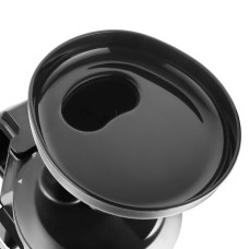 juicer SENCOR SSJ 4041BK