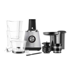 juicer SENCOR SSJ 4041BK