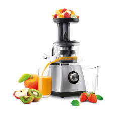juicer SENCOR SSJ 4041BK