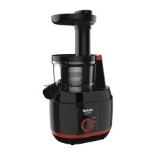 juicer TEFAL ZC150838