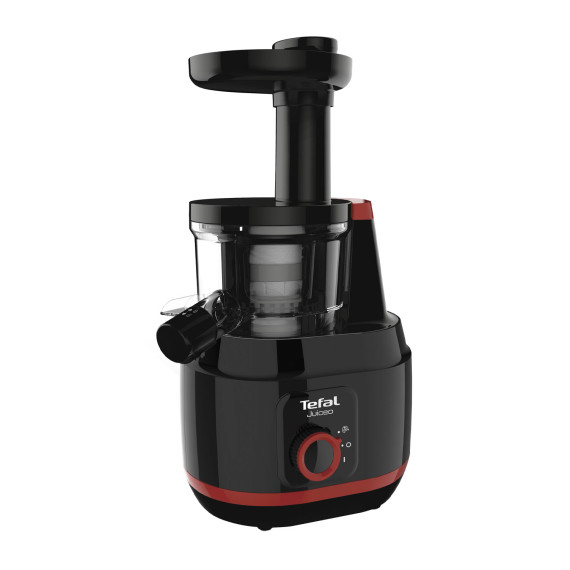 წვენსაწური TEFAL ZC150838