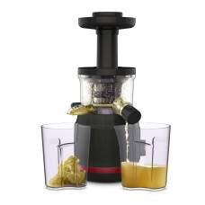 juicer TEFAL ZC150838