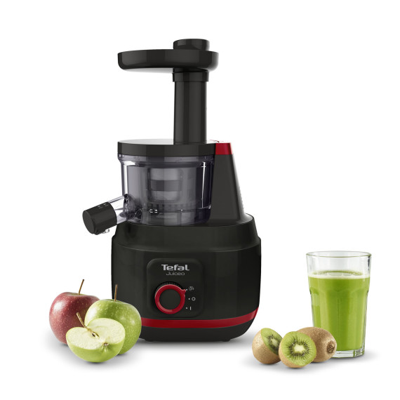 წვენსაწური TEFAL ZC150838