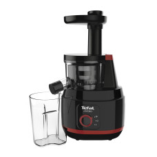 juicer TEFAL ZC150838
