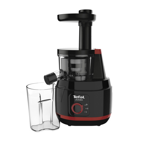 წვენსაწური TEFAL ZC150838