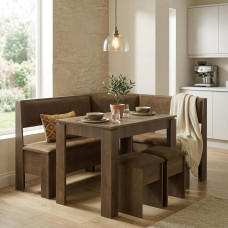 სამზარეულოს კუთხე HOBEL X85 K090/ LAIM 09 (5)