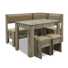 სამზარეულოს კუთხე HOBEL X86 K015/ VIVALDI 21 (5)