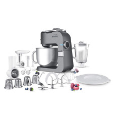 кухонные машины SENCOR STM 7900