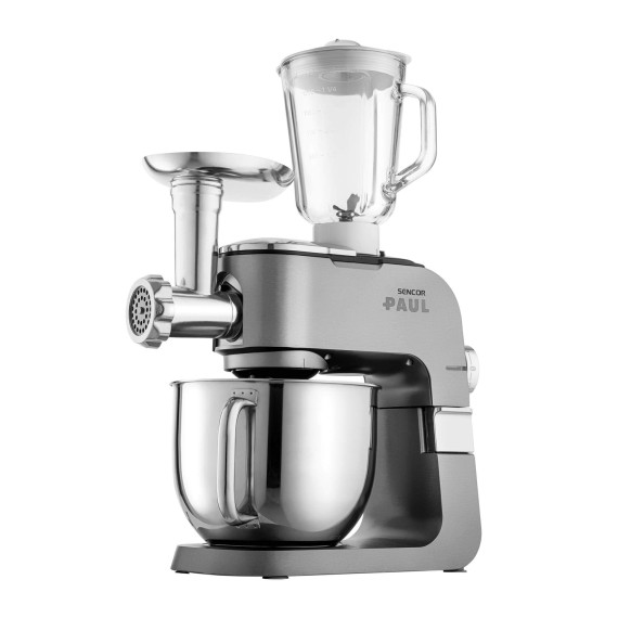 sandwich/waffle maker SENCOR STM 7900