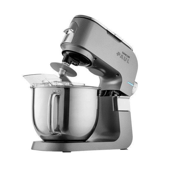 sandwich/waffle maker SENCOR STM 7900