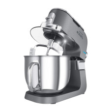 kitchen machines SENCOR STM 7900