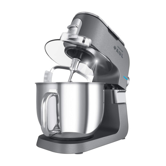 sandwich/waffle maker SENCOR STM 7900