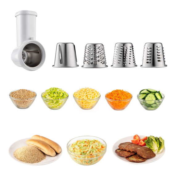 sandwich/waffle maker SENCOR STM 7900