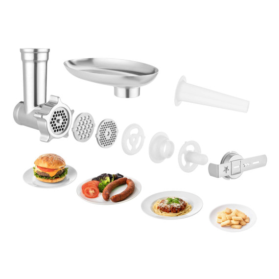 sandwich/waffle maker SENCOR STM 7900