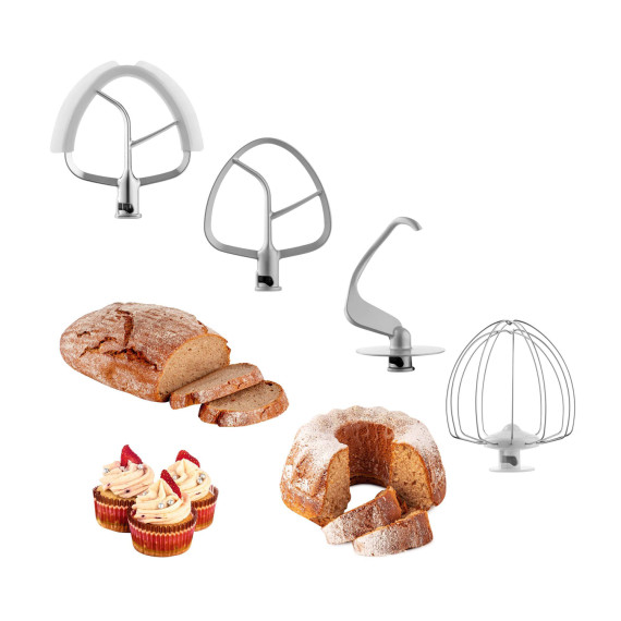 sandwich/waffle maker SENCOR STM 7900