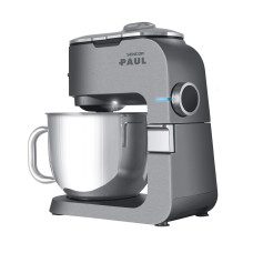 kitchen machines SENCOR STM 7900