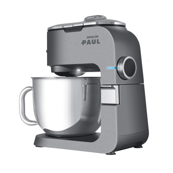 sandwich/waffle maker SENCOR STM 7900