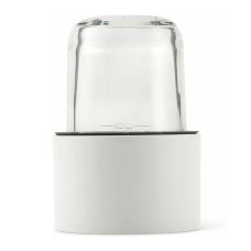 kitchen machine attachment KENWOOD AT320A