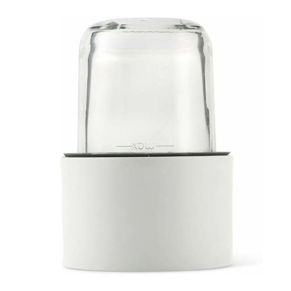 kitchen machine attachment KENWOOD AT320A