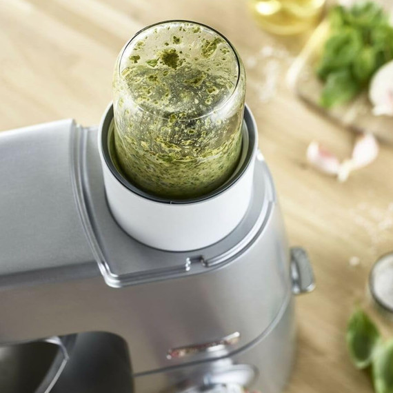 kitchen machine attachment KENWOOD AT320A