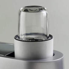 насадки для кухонних машин KENWOOD AT320A