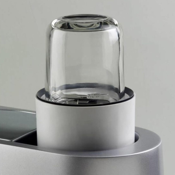 kitchen machine attachment KENWOOD AT320A