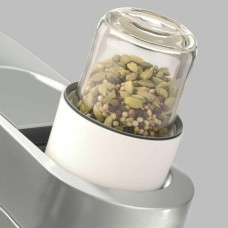 насадки для кухонних машин KENWOOD AT320A