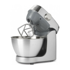 სენდვიჩის და ვაფლის აპარატი KENWOOD KHC29A.R0SI