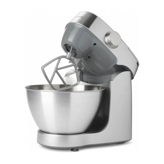 სენდვიჩის და ვაფლის აპარატი KENWOOD KHC29A.R0SI