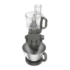 სენდვიჩის და ვაფლის აპარატი KENWOOD KHC30.070GY