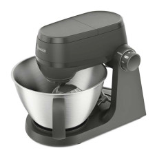 სენდვიჩის და ვაფლის აპარატი KENWOOD KHC30.070GY