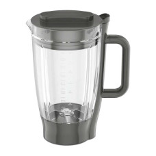 სენდვიჩის და ვაფლის აპარატი KENWOOD KHC30.070GY