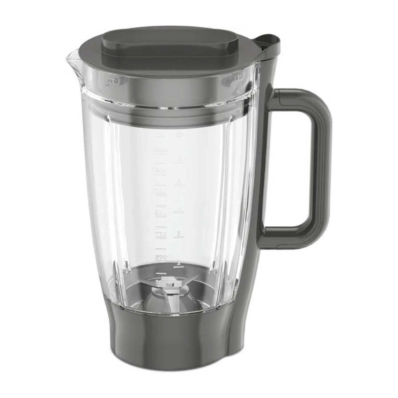 სენდვიჩის და ვაფლის აპარატი KENWOOD KHC30.070GY