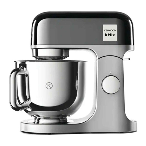 სენდვიჩის და ვაფლის აპარატი KENWOOD KMX760BC