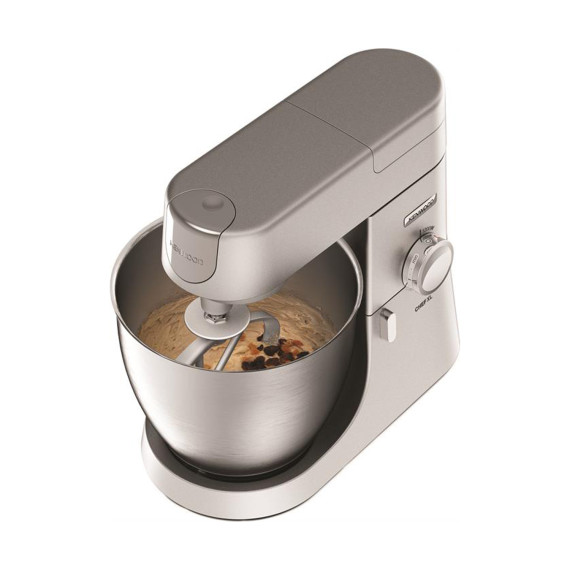 sandwich/waffle maker KENWOOD KVL4100S