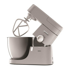 kitchen machines KENWOOD KVL4100S