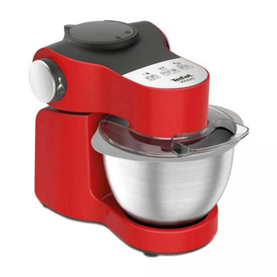 sandwich/waffle maker TEFAL QB317538