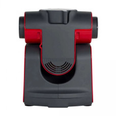 kitchen machines TEFAL QB317538