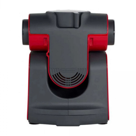 sandwich/waffle maker TEFAL QB317538