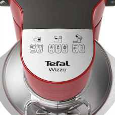 kitchen machines TEFAL QB317538