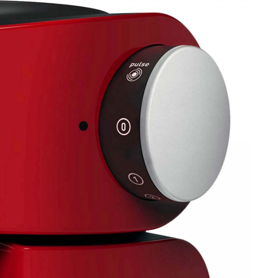 sandwich/waffle maker TEFAL QB317538