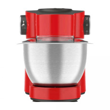 kitchen machines TEFAL QB317538